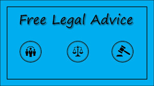 محامية اردنية